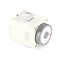 POWER SOAK RS1472