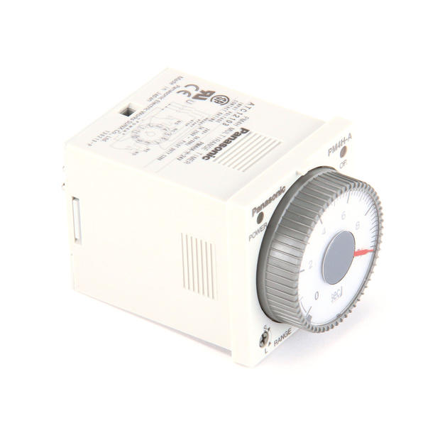 POWER SOAK RS1472