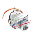 POWER SOAK 31659