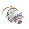 POWER SOAK 31659