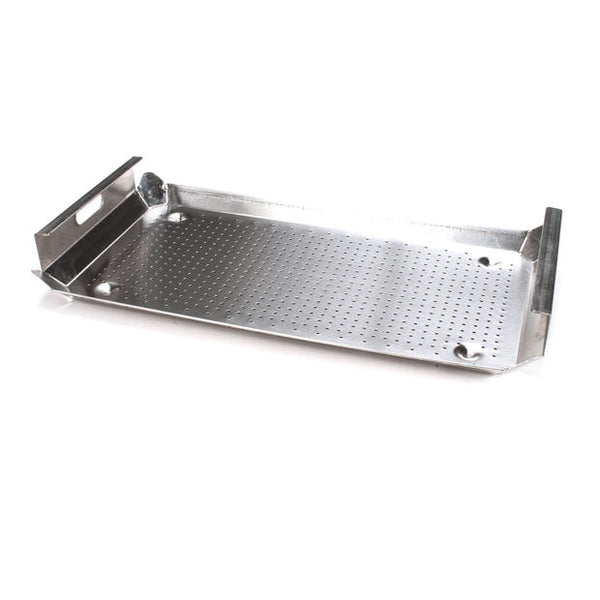 POWER SOAK 31590