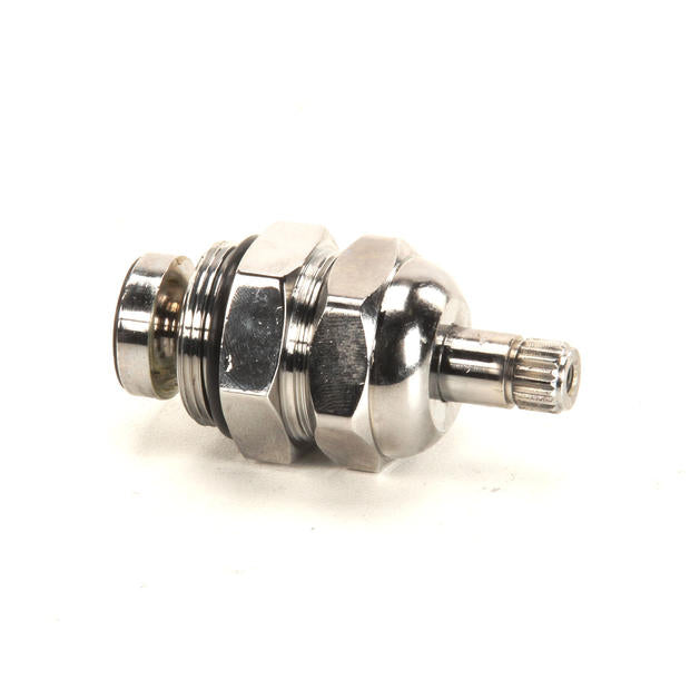 POWER SOAK 34272