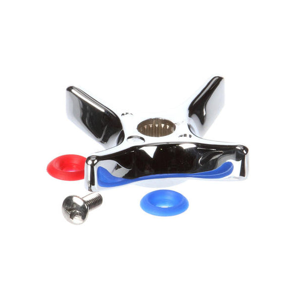 POWER SOAK 34087