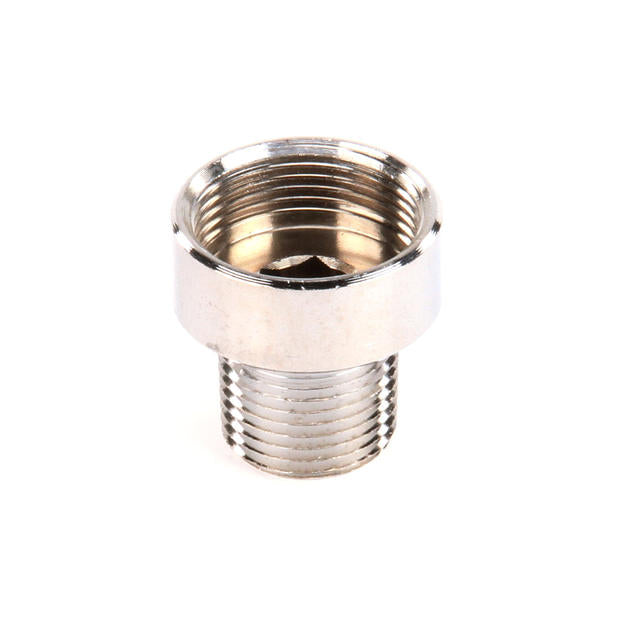 POWER SOAK 34269