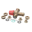 POWER SOAK 33959
