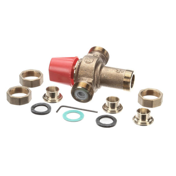 POWER SOAK 33959