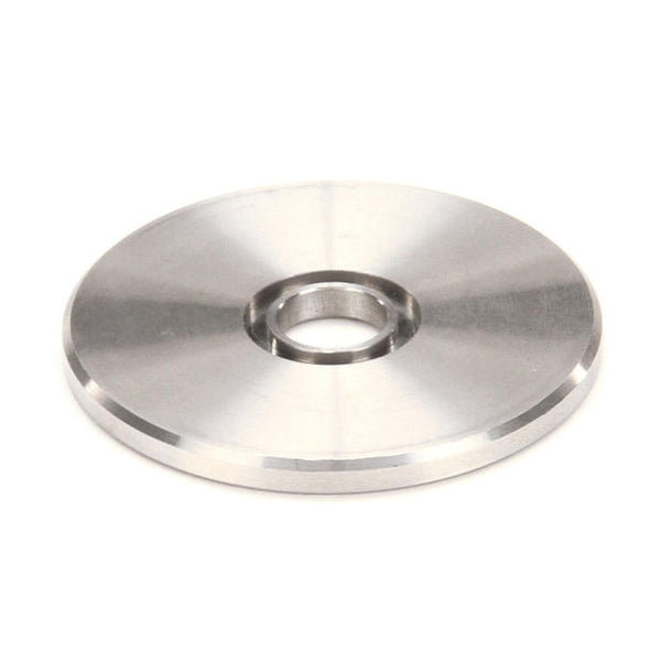 POWER SOAK 32871