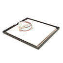 PRINCE CASTLE 542-059S