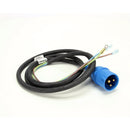 PRINCE CASTLE 72-381S