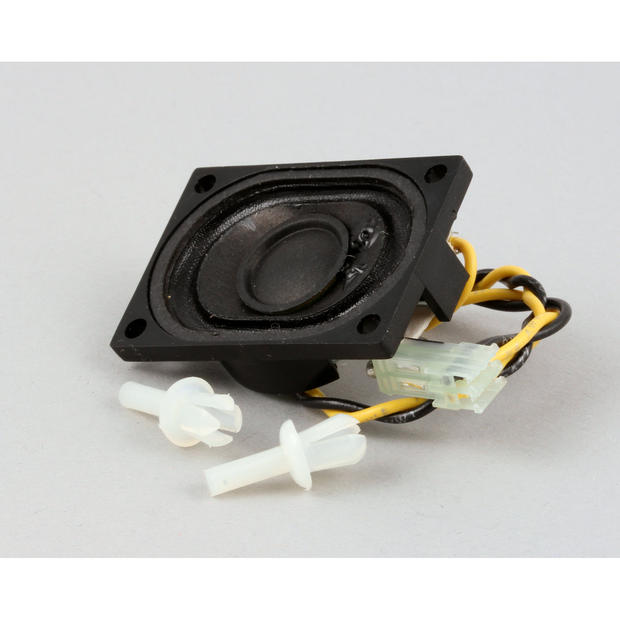 PRINCE CASTLE 88-653-2-11S