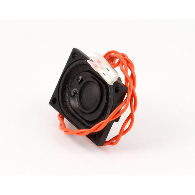 PRINCE CASTLE 88-653S