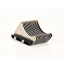 PRINCE CASTLE 943-050