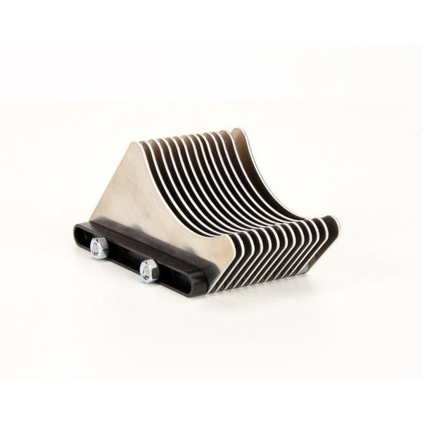 PRINCE CASTLE 943-050