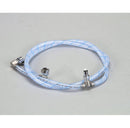 PRINCE CASTLE 625-244