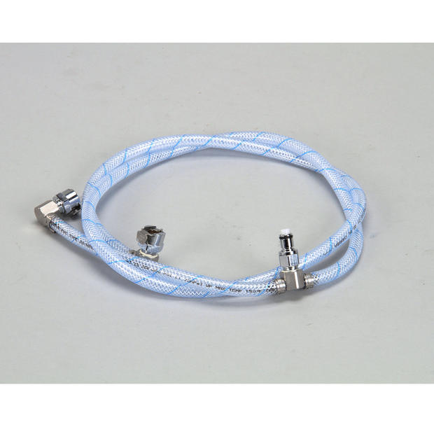 PRINCE CASTLE 625-244