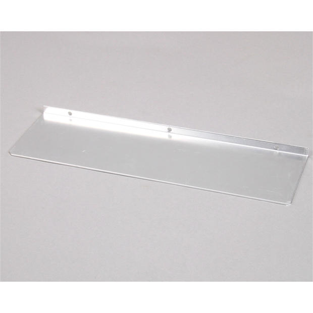 PRINCE CASTLE 625-178