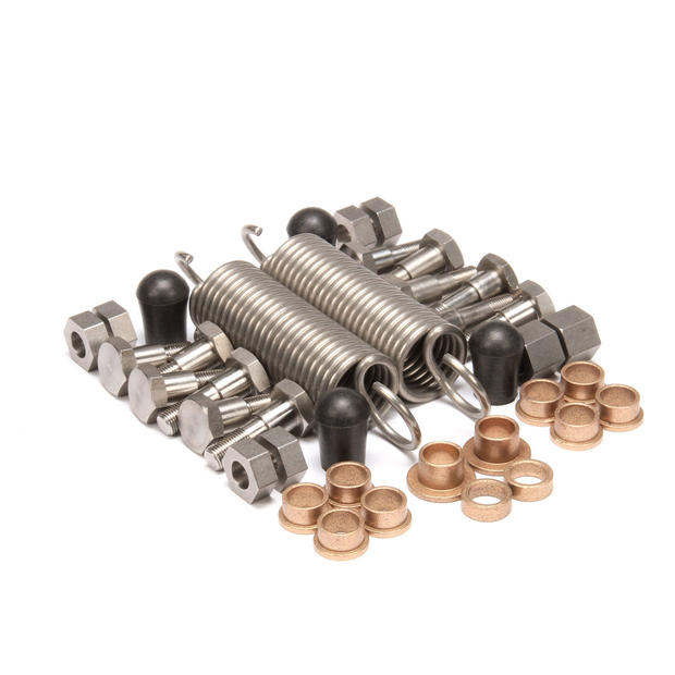 PRINCE CASTLE 416-900S