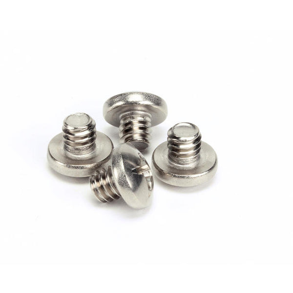 PRINCE CASTLE 76-705S