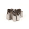 PRINCE CASTLE 333-001S
