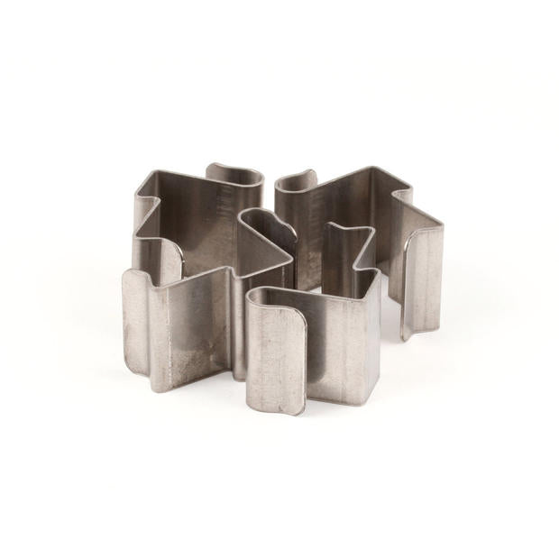 PRINCE CASTLE 333-001S