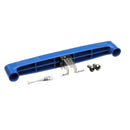 PRINCE CASTLE 980-REPL-001