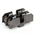 PRINCE CASTLE 88-577S