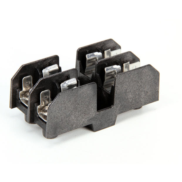 PRINCE CASTLE 88-577S