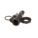 PRINCE CASTLE 88-787S-EACH