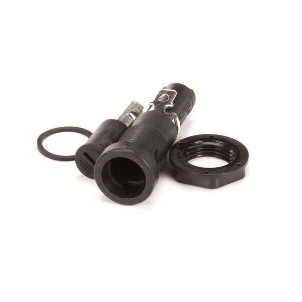 PRINCE CASTLE 88-787S-EACH