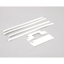 PRINCE CASTLE 625-130S