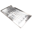 PRINCE CASTLE 540-484S