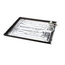 PRINCE CASTLE 542-410S