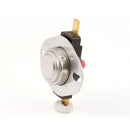 PRINCE CASTLE 421-108S