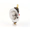 PRINCE CASTLE 421-108S