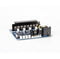 PRINCE CASTLE 528-078S