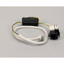 PRINCE CASTLE 95-1199CES