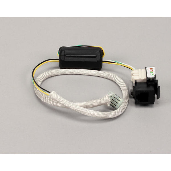 PRINCE CASTLE 95-1199CES