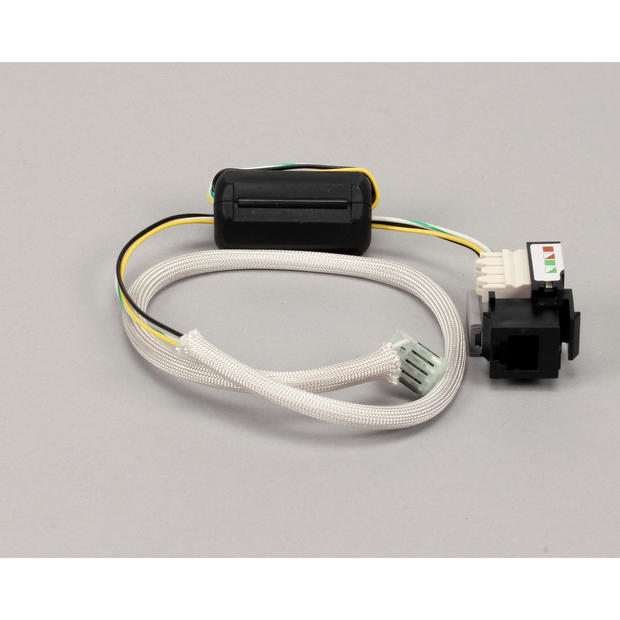 PRINCE CASTLE 95-1199CES