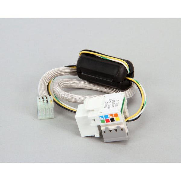 PRINCE CASTLE 95-1200CES