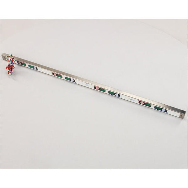 PRINCE CASTLE 541-996S