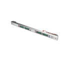 PRINCE CASTLE 510-116S
