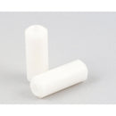 PRINCE CASTLE 62-037S