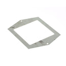 PRINCE CASTLE 910-39S