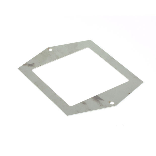 PRINCE CASTLE 910-39S