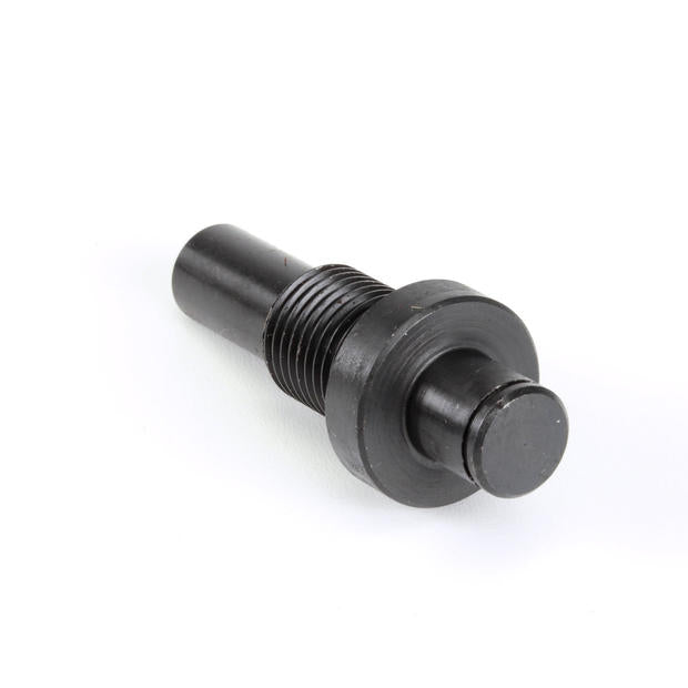 PRINCE CASTLE 578-239S