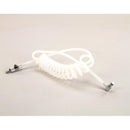 PRINCE CASTLE 625-103S