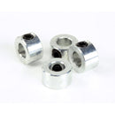 PRINCE CASTLE 89-1060S