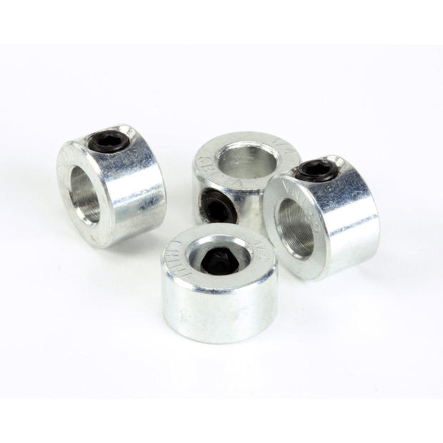 PRINCE CASTLE 89-1060S