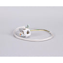 PRINCE CASTLE 95-1478S