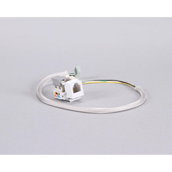 PRINCE CASTLE 95-1478S